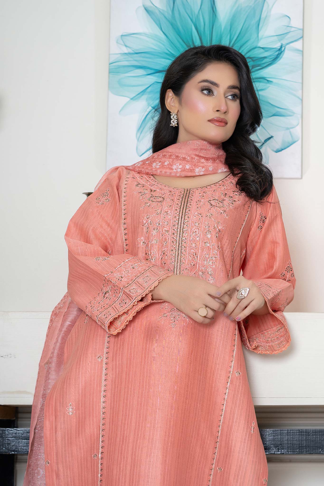 Roohi