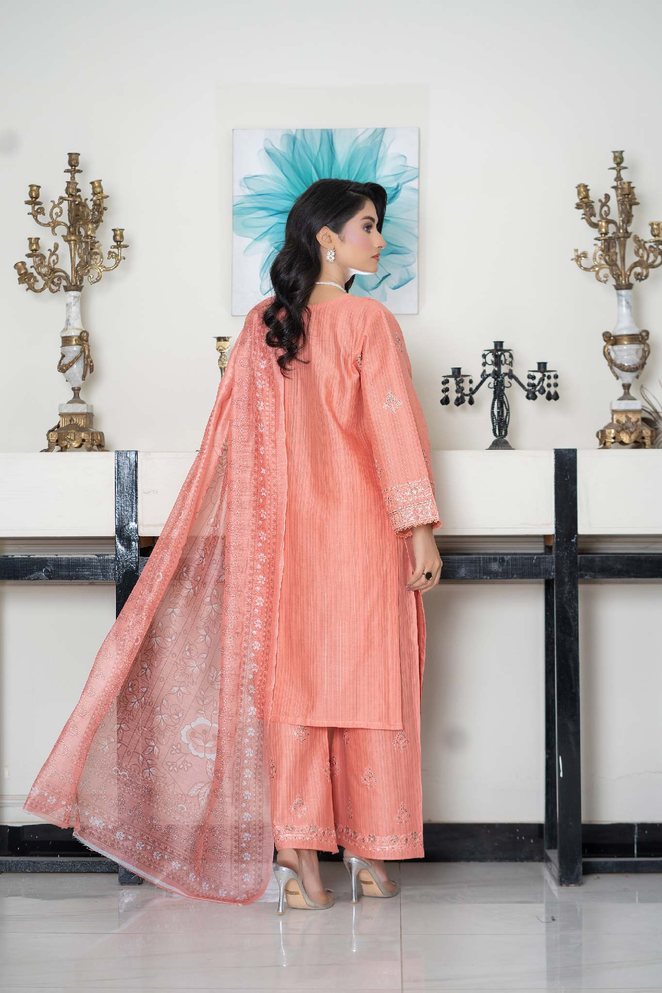 Roohi
