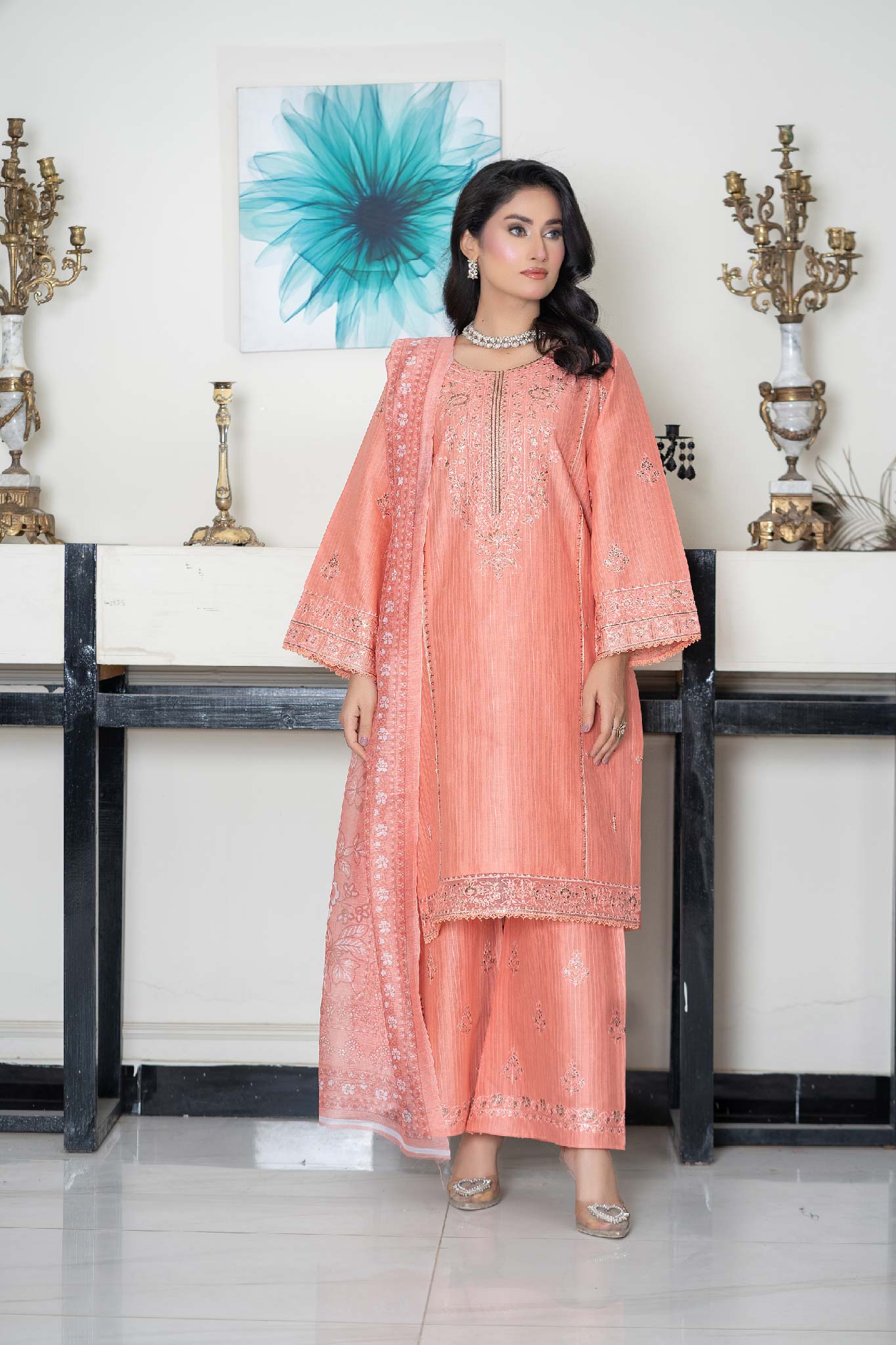 Roohi