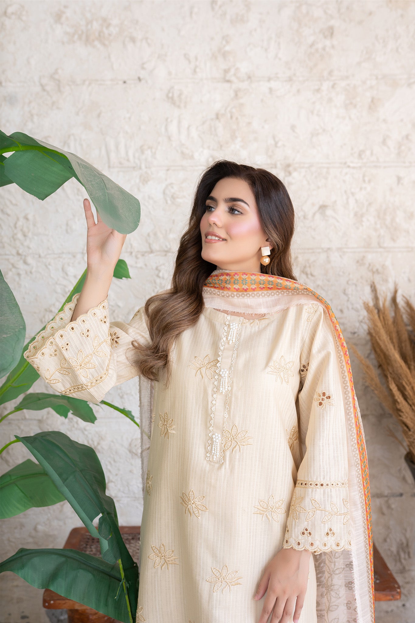 Afsana