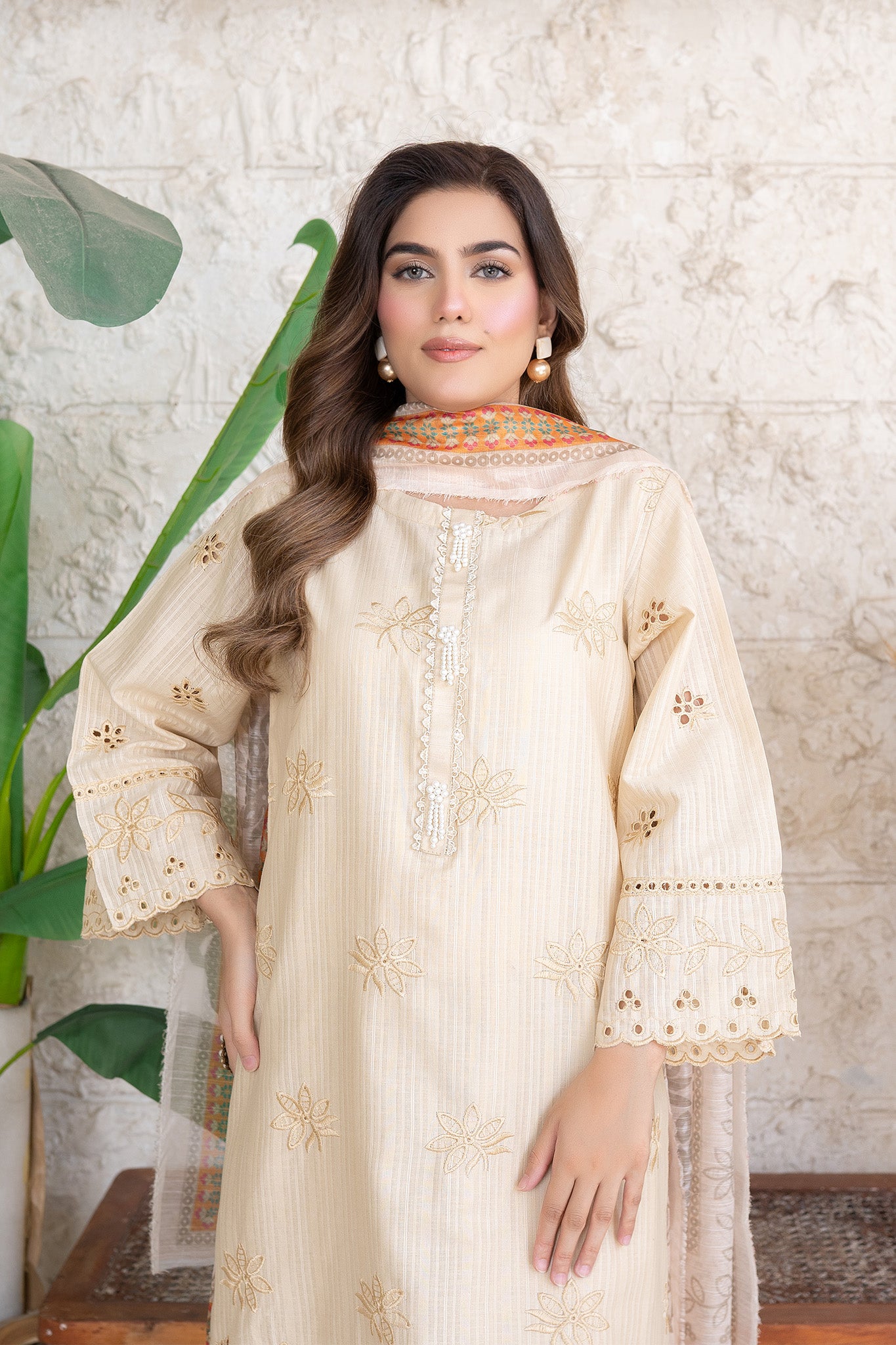 Afsana